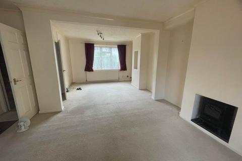 3 bedroom house to rent, Glenwood, Bristol,