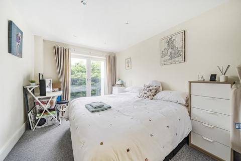 3 bedroom apartment for sale, Boscombe Overcliff Drive, Bournemouth, Dorset