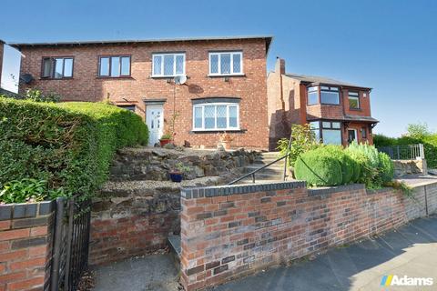 3 bedroom semi-detached house for sale, Holloway, Runcorn