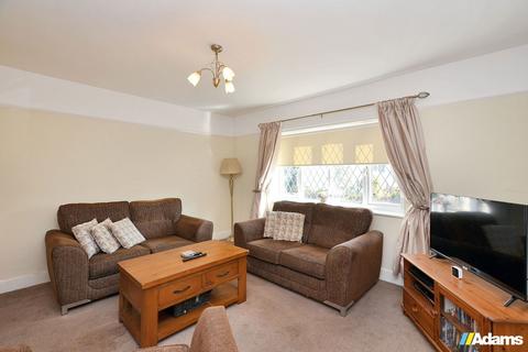 3 bedroom semi-detached house for sale, Holloway, Runcorn