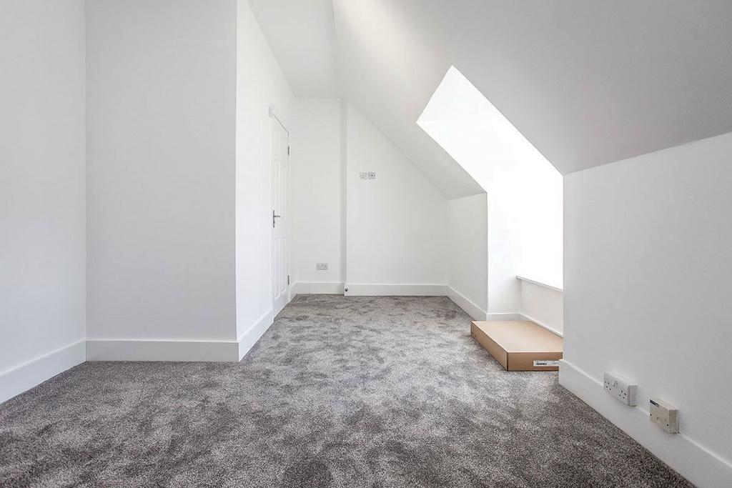 Stanley Road, Watford WD17 House share to rent £850 pcm (£196 pw)