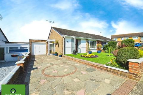 42 Borrowdale Avenue, Ramsgate, CT11 0PS
