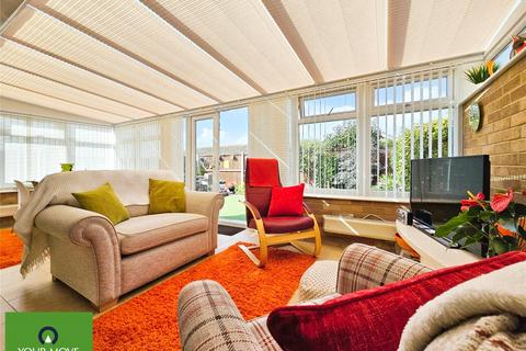 42 Borrowdale Avenue, Ramsgate, CT11 0PS