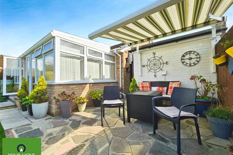 42 Borrowdale Avenue, Ramsgate, CT11 0PS