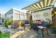 Patio Seating