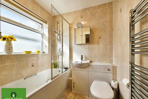 42 Borrowdale Avenue, Ramsgate, CT11 0PS