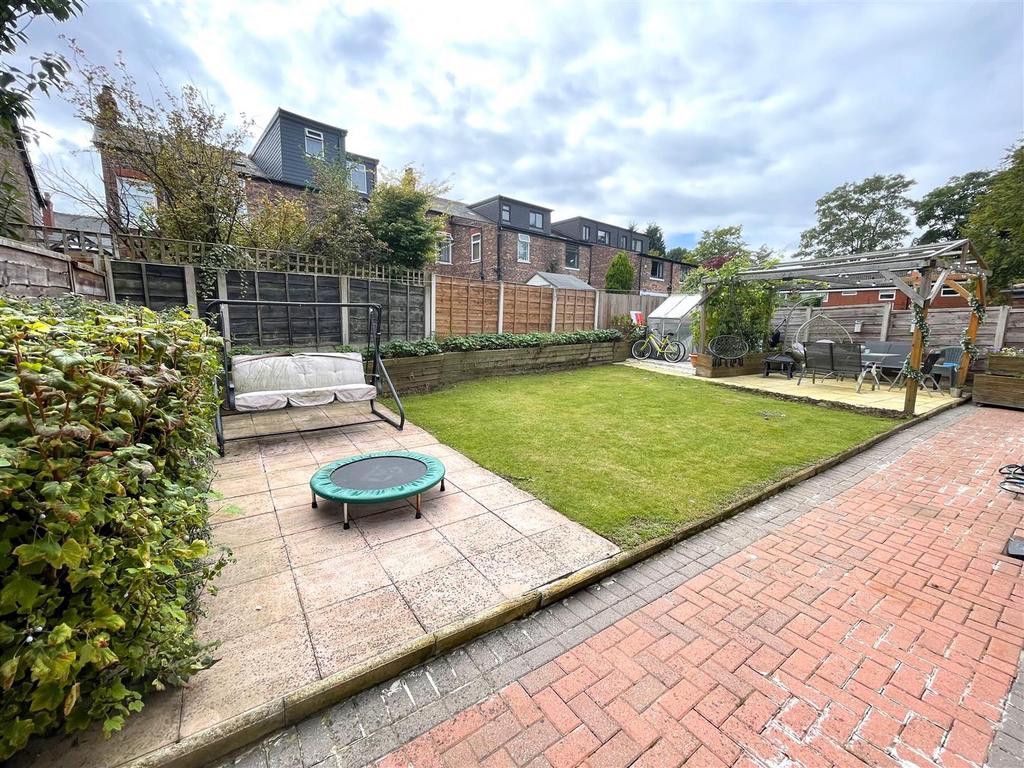 Rear Garden 1.JPG