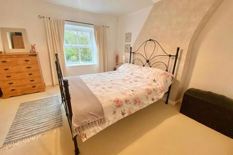 2 bedroom cottage for sale, Turner Street, Bollington, Macclesfield