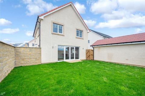 4 bedroom detached house for sale, Plot 135, The Mull at Penston Landing, Main Street EH33