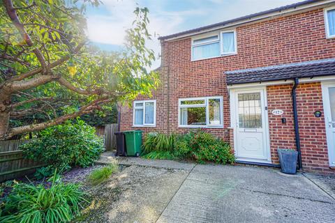 3 bedroom semi-detached house for sale, The Finches, St. Leonards-On-Sea