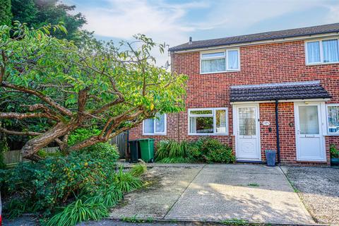 3 bedroom semi-detached house for sale, The Finches, St. Leonards-On-Sea