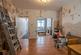 Rear Reception Room