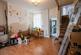 Rear Reception Room