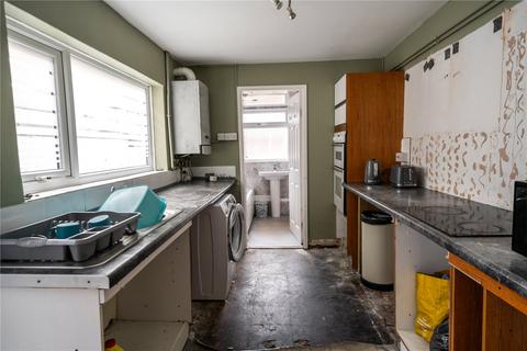13 Beeson Street, Grimsby, DN31 2QH