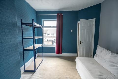 13 Beeson Street, Grimsby, DN31 2QH
