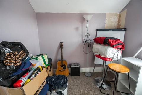 13 Beeson Street, Grimsby, DN31 2QH