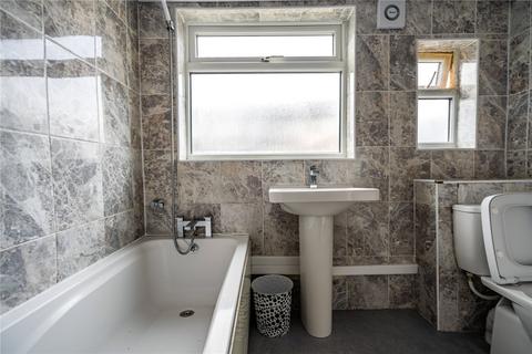 13 Beeson Street, Grimsby, DN31 2QH