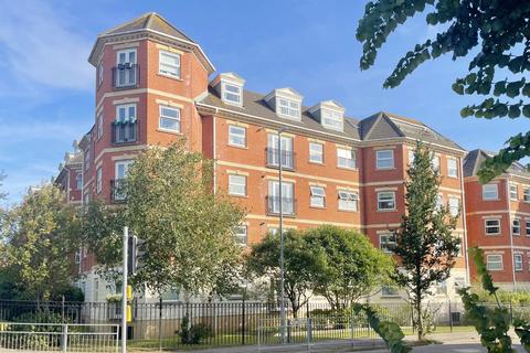 2 bedroom apartment for sale, Petworth House, Hove