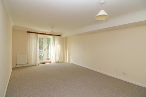 2 bedroom apartment for sale, Petworth House, Hove