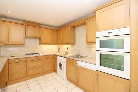 2 bedroom apartment for sale, Petworth House, Hove