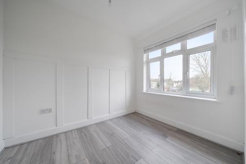 2 bedroom terraced house for sale, Ashcroft Crescent, Sidcup