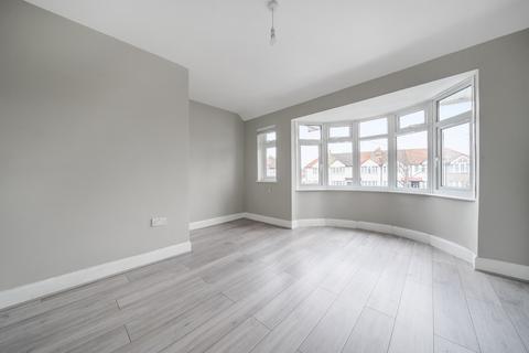 22 Ashcroft Crescent, Sidcup, DA15 8NT