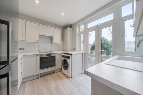 22 Ashcroft Crescent, Sidcup, DA15 8NT
