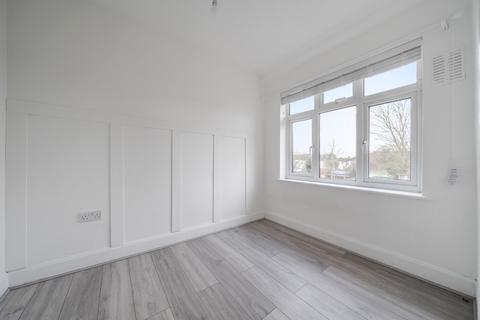22 Ashcroft Crescent, Sidcup, DA15 8NT