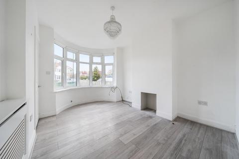 22 Ashcroft Crescent, Sidcup, DA15 8NT