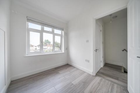 22 Ashcroft Crescent, Sidcup, DA15 8NT