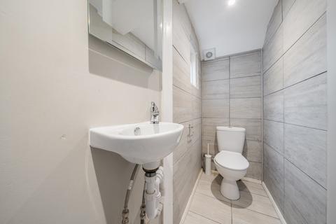 22 Ashcroft Crescent, Sidcup, DA15 8NT