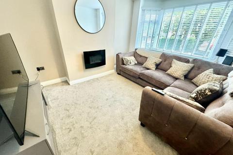 69 The Avenue, Nunthorpe, Middlesbrough, TS7 0AB