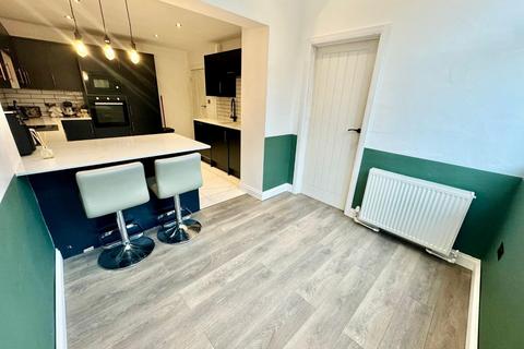 69 The Avenue, Nunthorpe, Middlesbrough, TS7 0AB