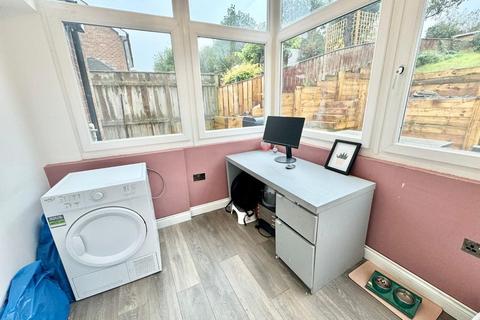69 The Avenue, Nunthorpe, Middlesbrough, TS7 0AB