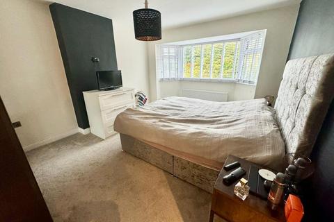 69 The Avenue, Nunthorpe, Middlesbrough, TS7 0AB