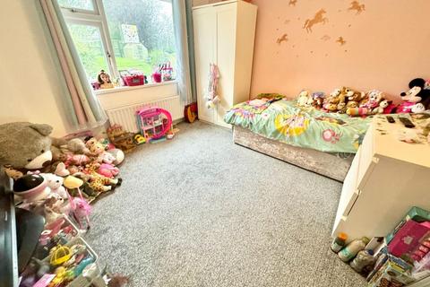 69 The Avenue, Nunthorpe, Middlesbrough, TS7 0AB