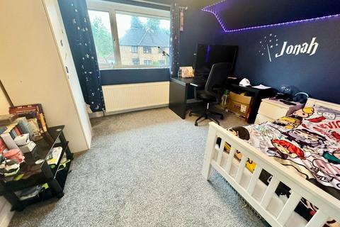 69 The Avenue, Nunthorpe, Middlesbrough, TS7 0AB