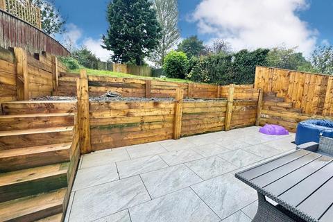 69 The Avenue, Nunthorpe, Middlesbrough, TS7 0AB