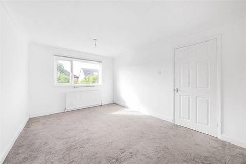 3 bedroom detached house for sale, Napier Road, South Croydon CR2