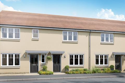 undefined, Plot 66, The Barra at Penston Landing, Main Street EH33