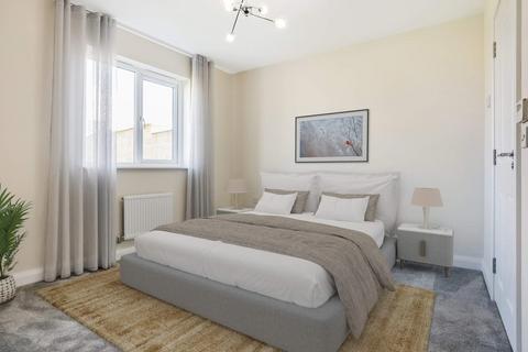 undefined, Plot 66, The Barra at Penston Landing, Main Street EH33