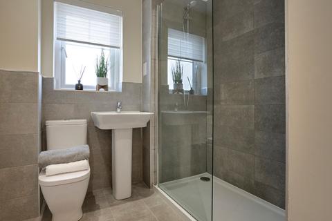 undefined, Plot 66, The Barra at Penston Landing, Main Street EH33
