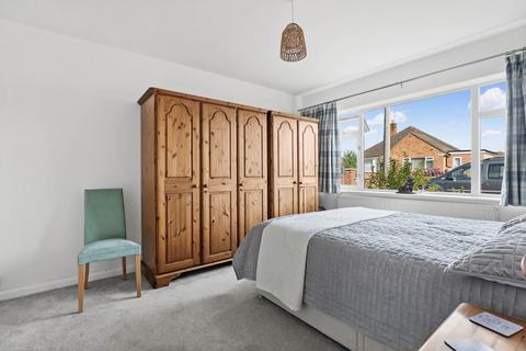 10 Aycliffe Road, Worcester, WR5 3AZ