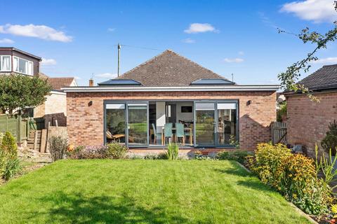 10 Aycliffe Road, Worcester, WR5 3AZ