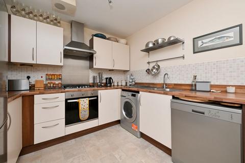 103 Birchfield Way, Telford, TF3 5HN
