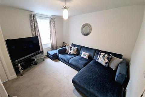 2 bedroom terraced house for sale, Troon Walk, Hebburn, NE31