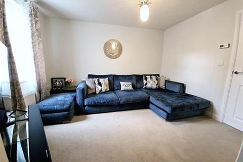 2 bedroom terraced house for sale, Troon Walk, Hebburn, NE31