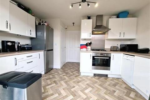 2 bedroom terraced house for sale, Troon Walk, Hebburn, NE31