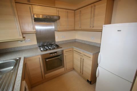 undefined, Stephensons Place, Coalville LE67