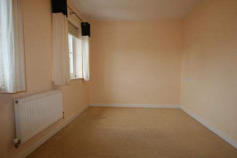undefined, Stephensons Place, Coalville LE67